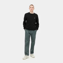 Carhartt WIP Knits><noscript><img width=