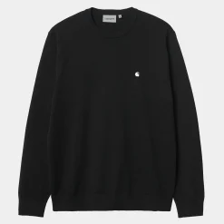 Carhartt WIP Knits><noscript><img width=