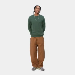 Carhartt WIP Knits><noscript><img width=
