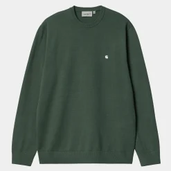 Carhartt WIP Knits><noscript><img width=