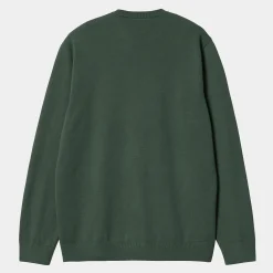 Carhartt WIP Knits><noscript><img width=