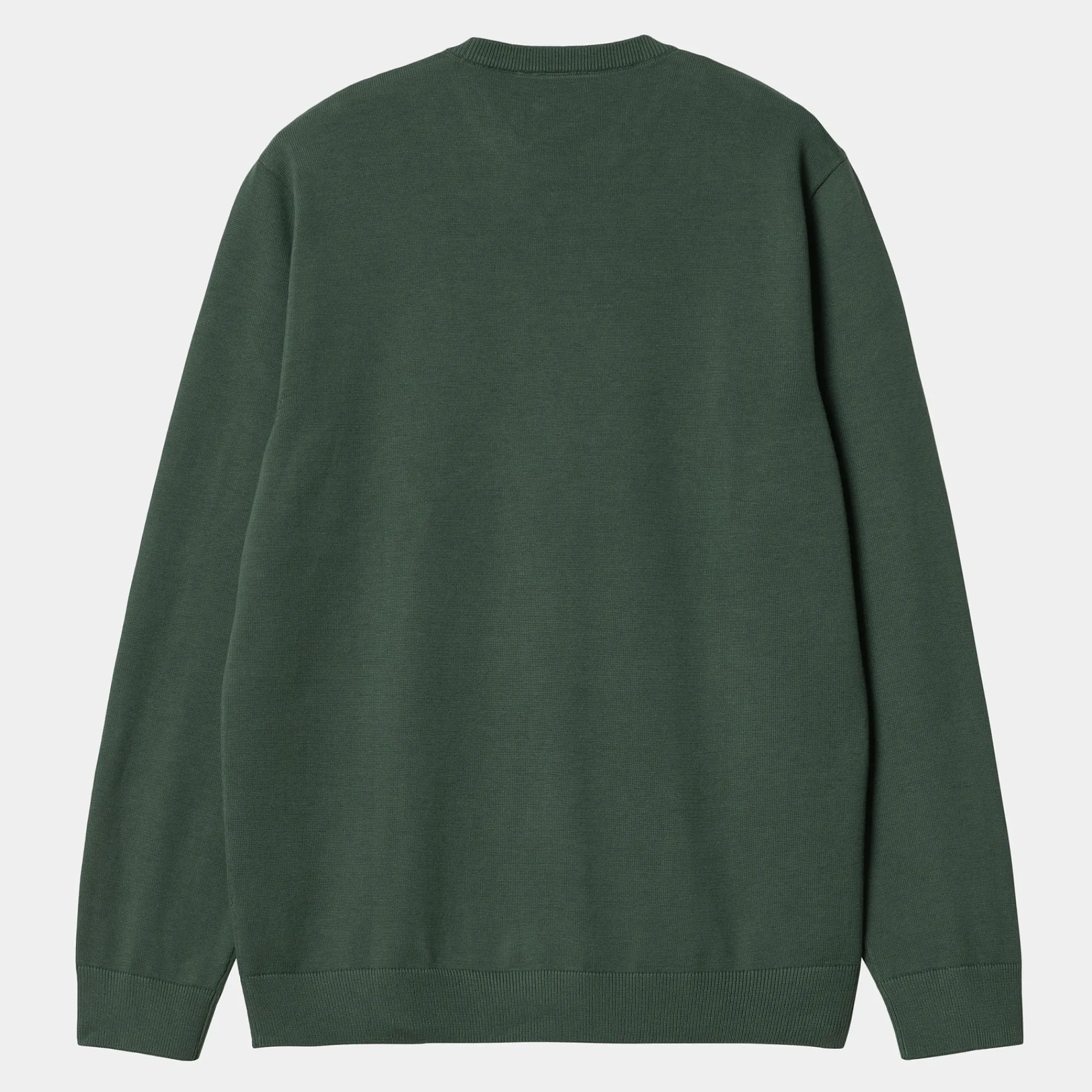 Carhartt WIP Knits>Madison Sweater