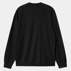Carhartt WIP Knits><noscript><img width=