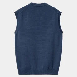 Carhartt WIP Knits><noscript><img width=