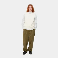 Carhartt WIP Knits><noscript><img width=