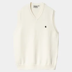 Carhartt WIP Knits><noscript><img width=