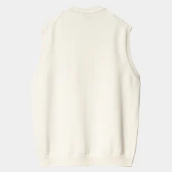 Carhartt WIP Knits><noscript><img width=