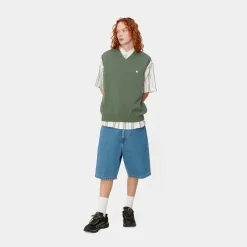 Carhartt WIP Knits><noscript><img width=