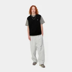 Carhartt WIP Knits><noscript><img width=