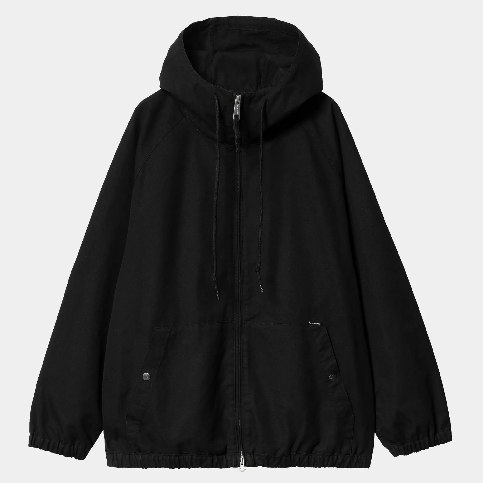 Carhartt WIP Featured>Madock Jacket