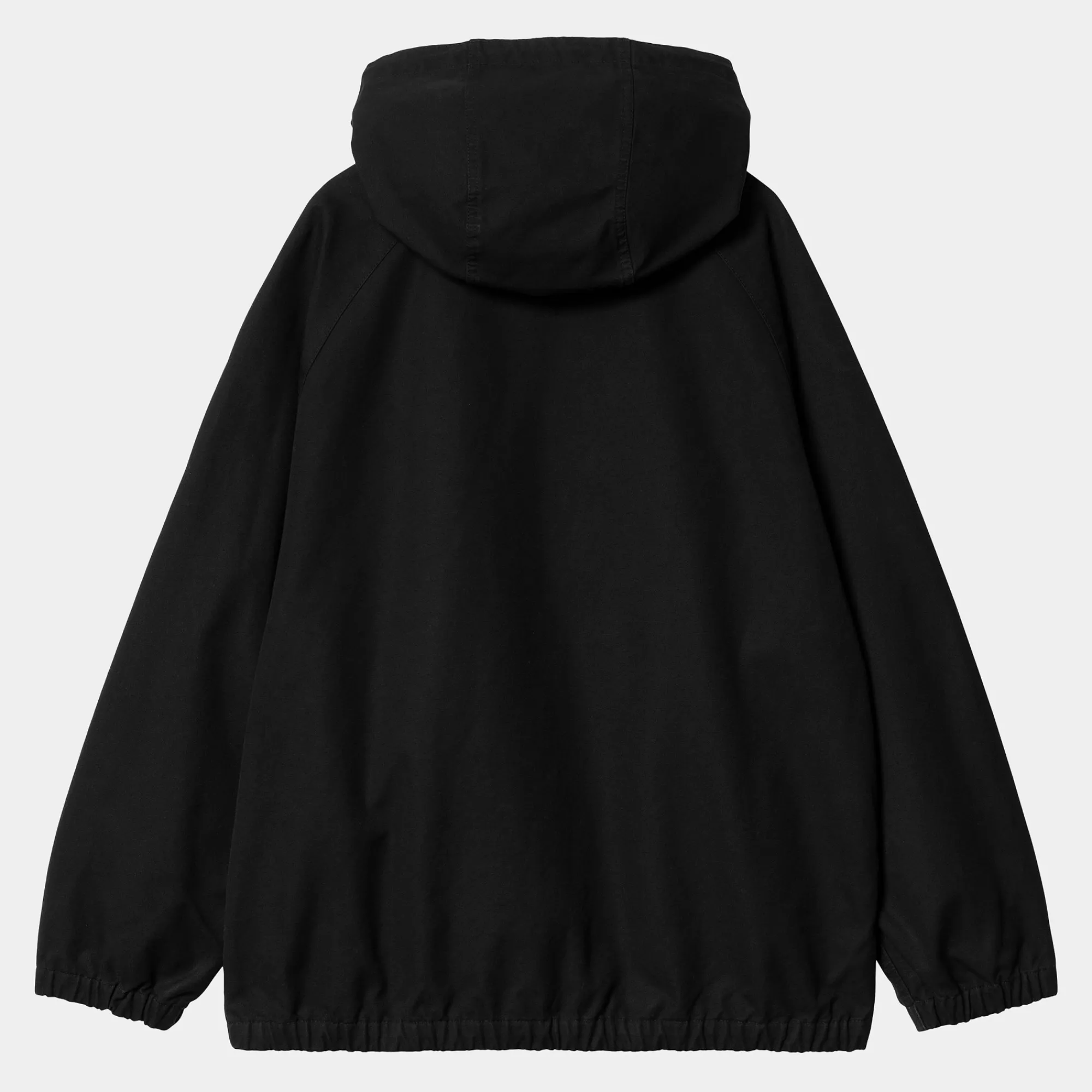 Carhartt WIP Featured>Madock Jacket