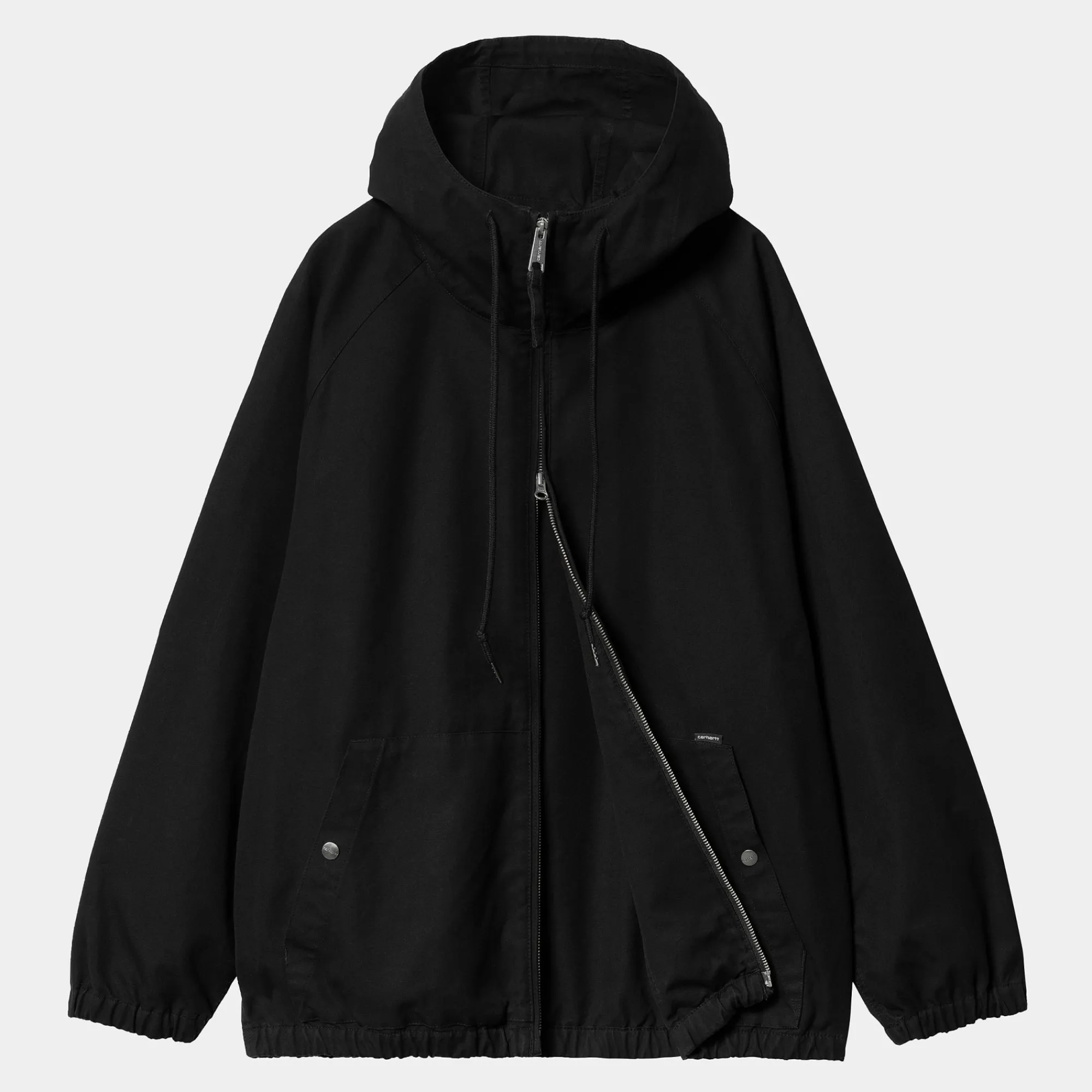 Carhartt WIP Featured>Madock Jacket