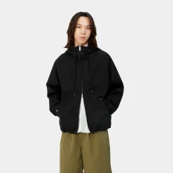 Carhartt WIP Jackets & Vests><noscript><img width=