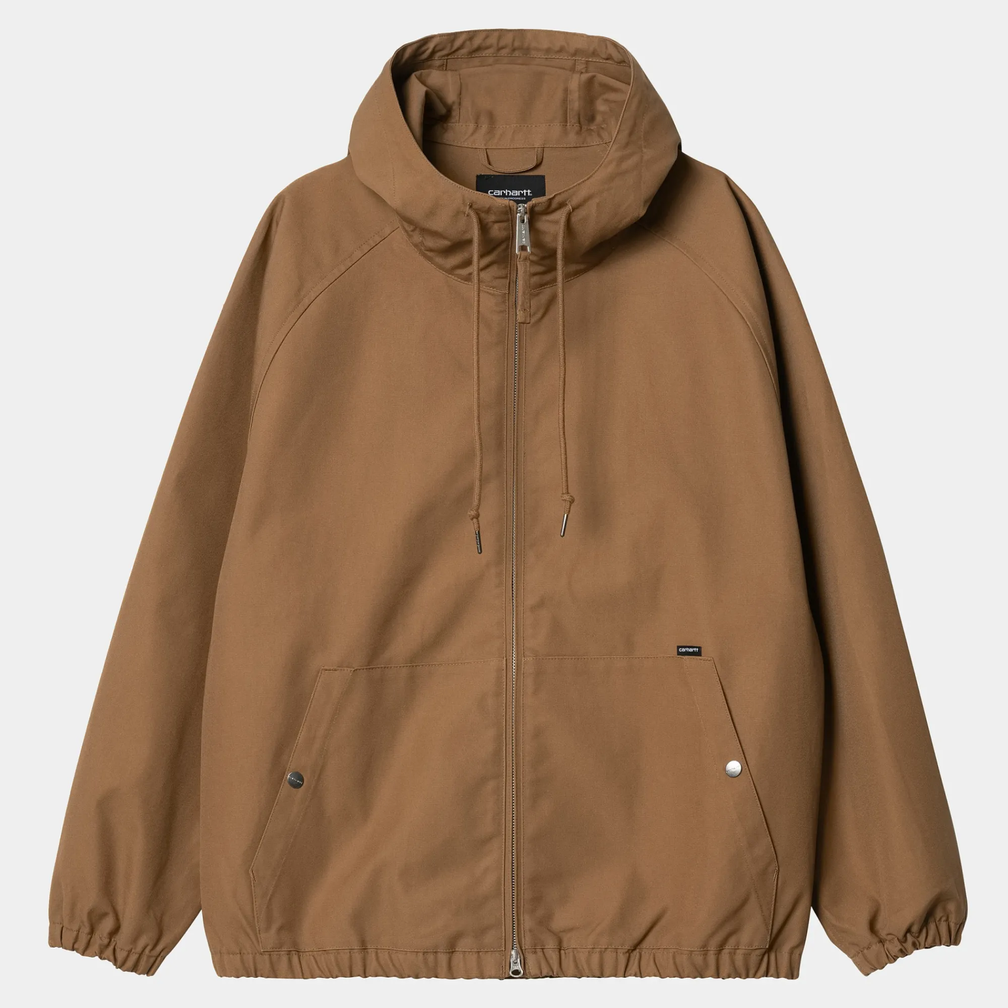 Carhartt WIP Featured>Madock Jacket