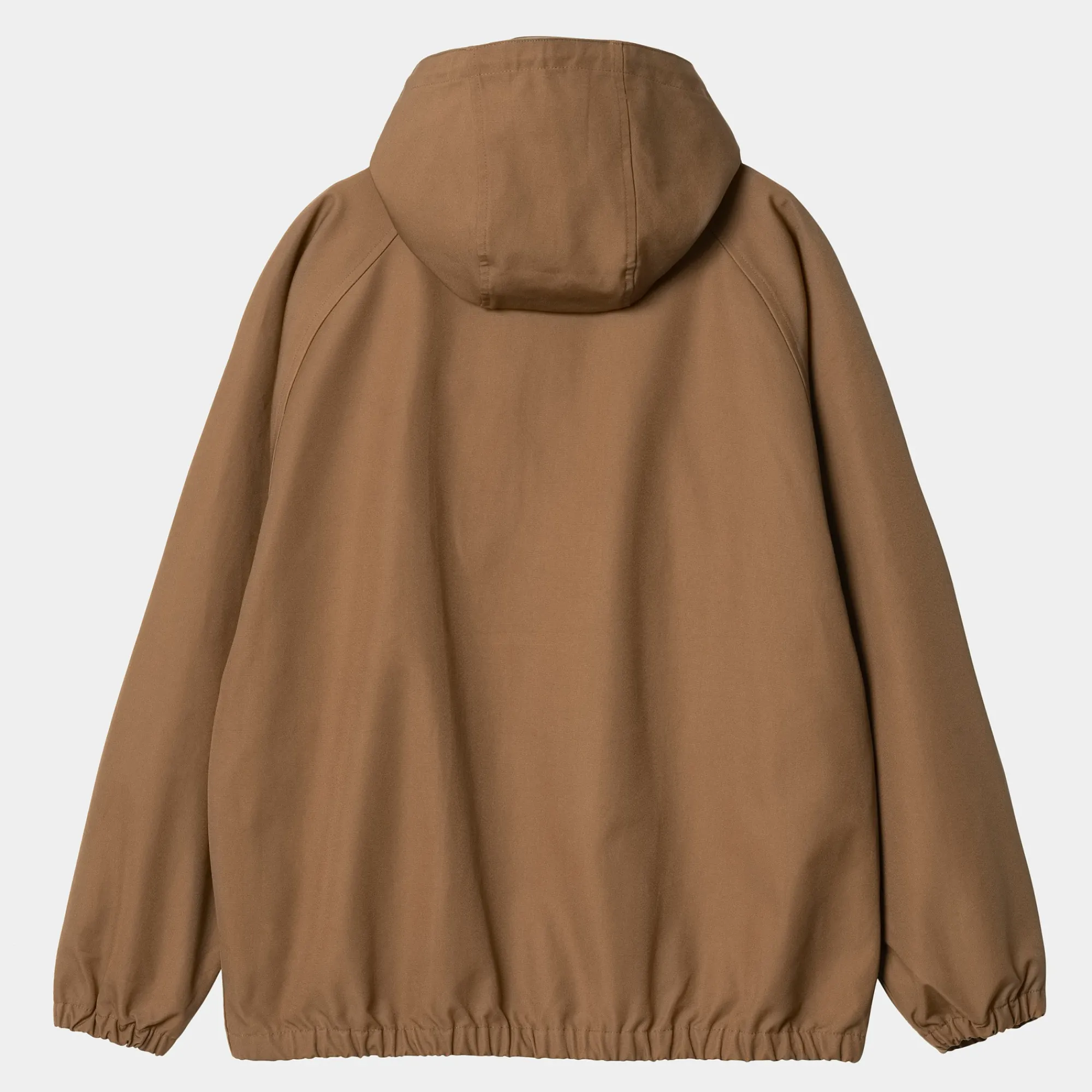 Carhartt WIP Featured>Madock Jacket