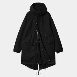 Carhartt WIP Jackets & Vests><noscript><img width=