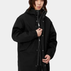 Carhartt WIP Featured><noscript><img width=