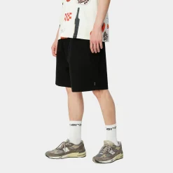Carhartt WIP Shorts & Swim><noscript><img width=