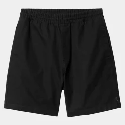 Carhartt WIP Shorts & Swim><noscript><img width=