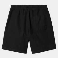 Carhartt WIP Shorts & Swim><noscript><img width=
