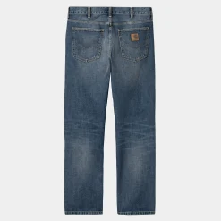 Carhartt WIP Pants><noscript><img width=