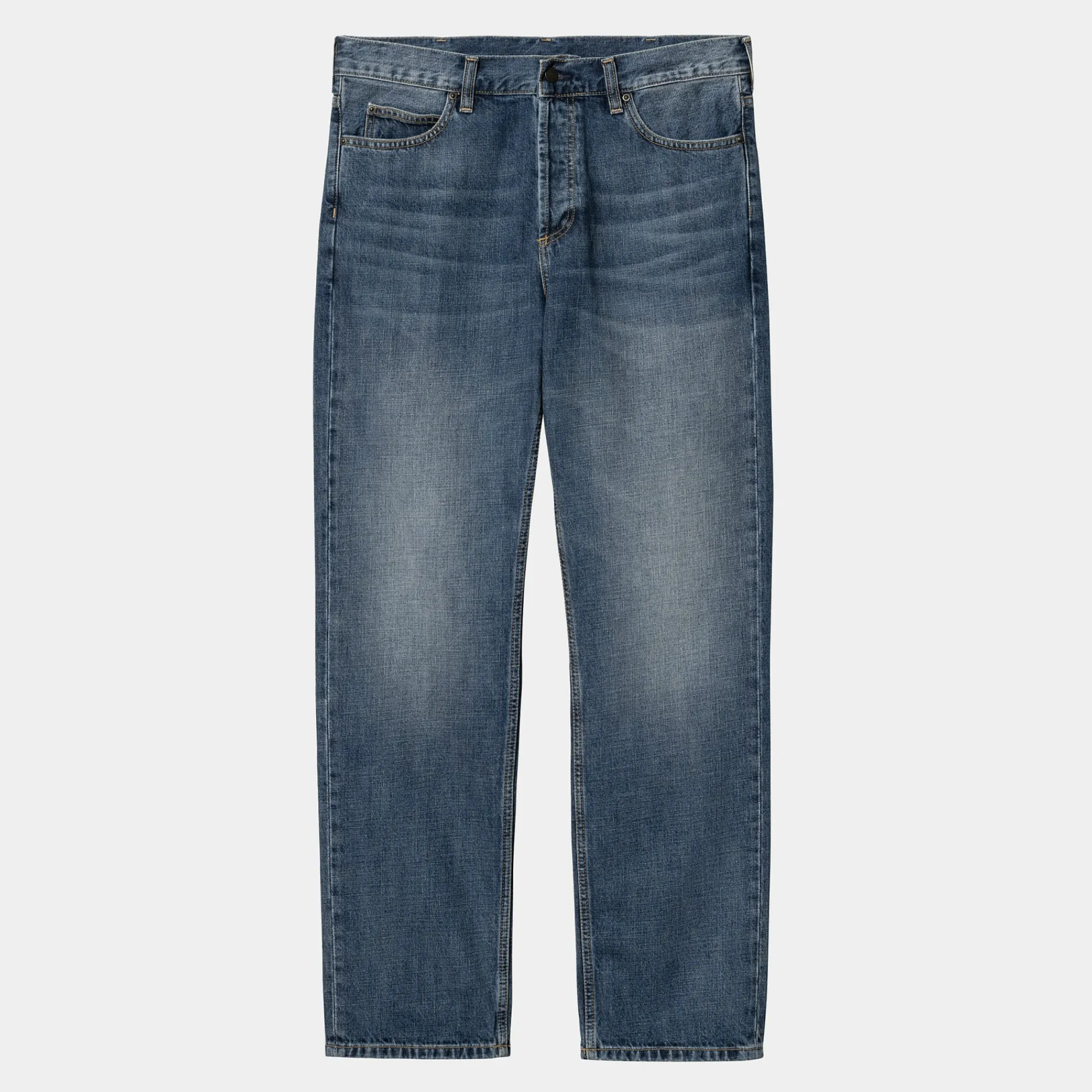 Carhartt WIP Pants>Marlow Pant