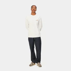 Carhartt WIP Denim><noscript><img width=