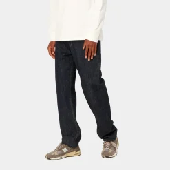 Carhartt WIP Pants><noscript><img width=