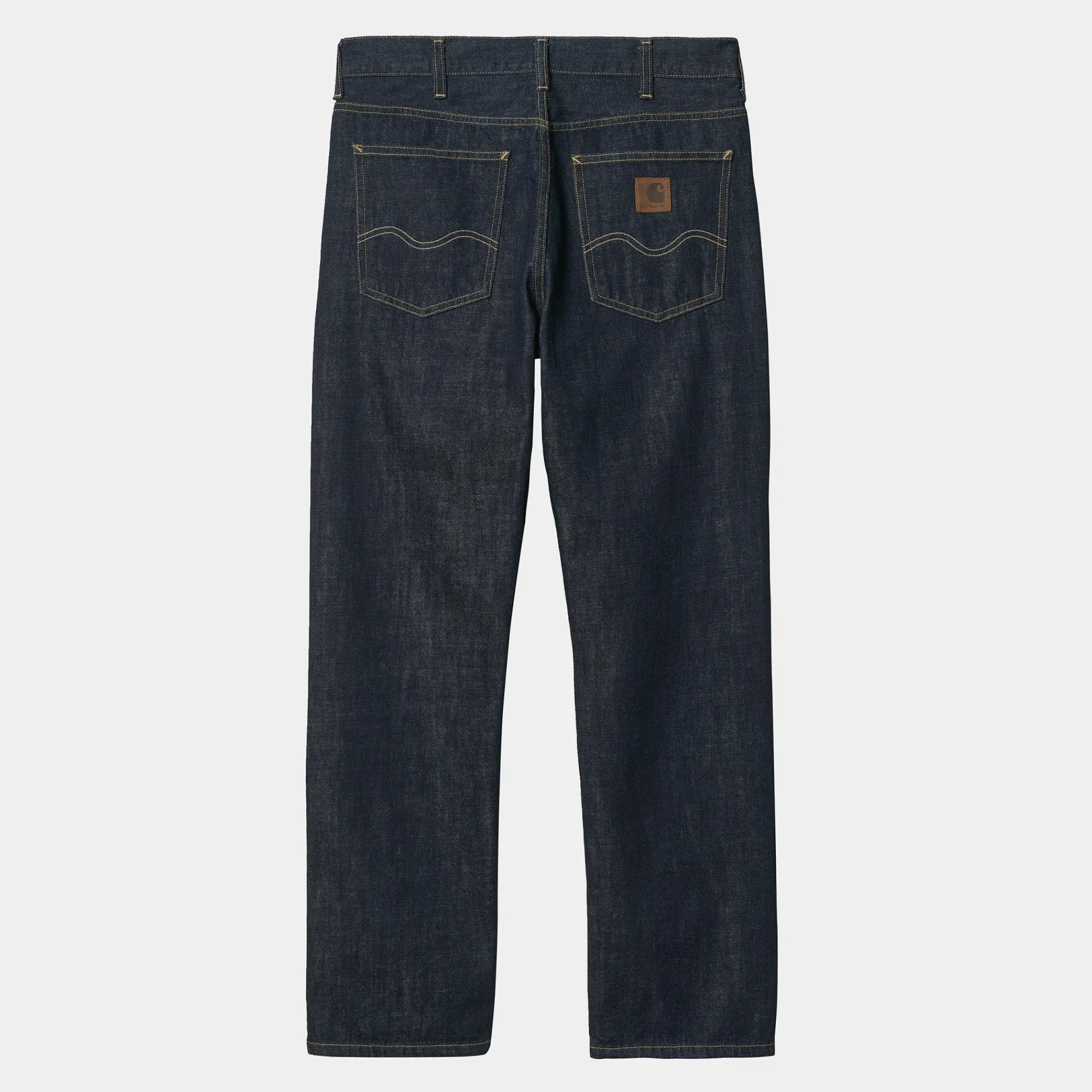 Carhartt WIP Pants>Marlow Pant