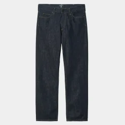 Carhartt WIP Pants><noscript><img width=