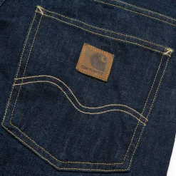 Carhartt WIP Pants><noscript><img width=