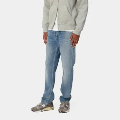 Carhartt WIP Pants><noscript><img width=