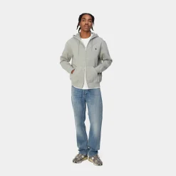 Carhartt WIP Pants><noscript><img width=