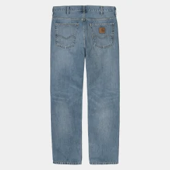 Carhartt WIP Pants><noscript><img width=