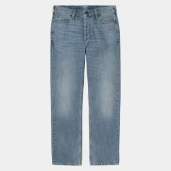 Carhartt WIP Pants><noscript><img width=