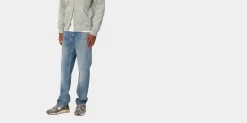 Carhartt WIP Pants><noscript><img width=