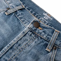 Carhartt WIP Pants><noscript><img width=
