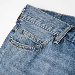 Carhartt WIP Pants><noscript><img width=