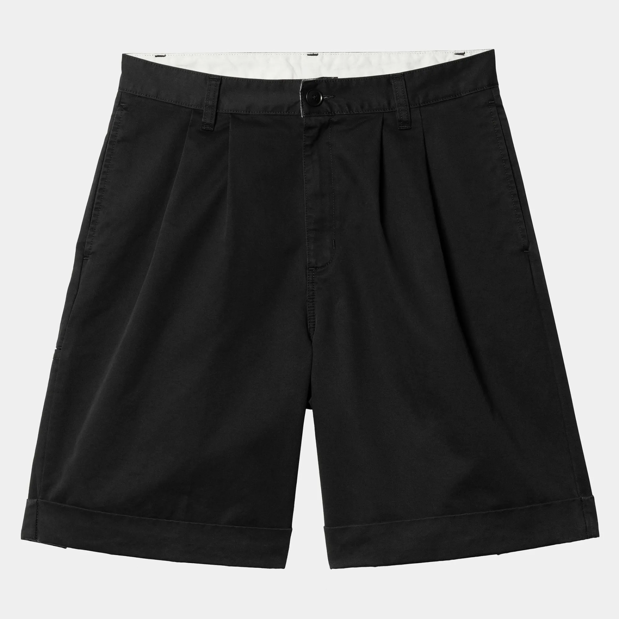 Carhartt WIP Shorts & Swim>Mart Short