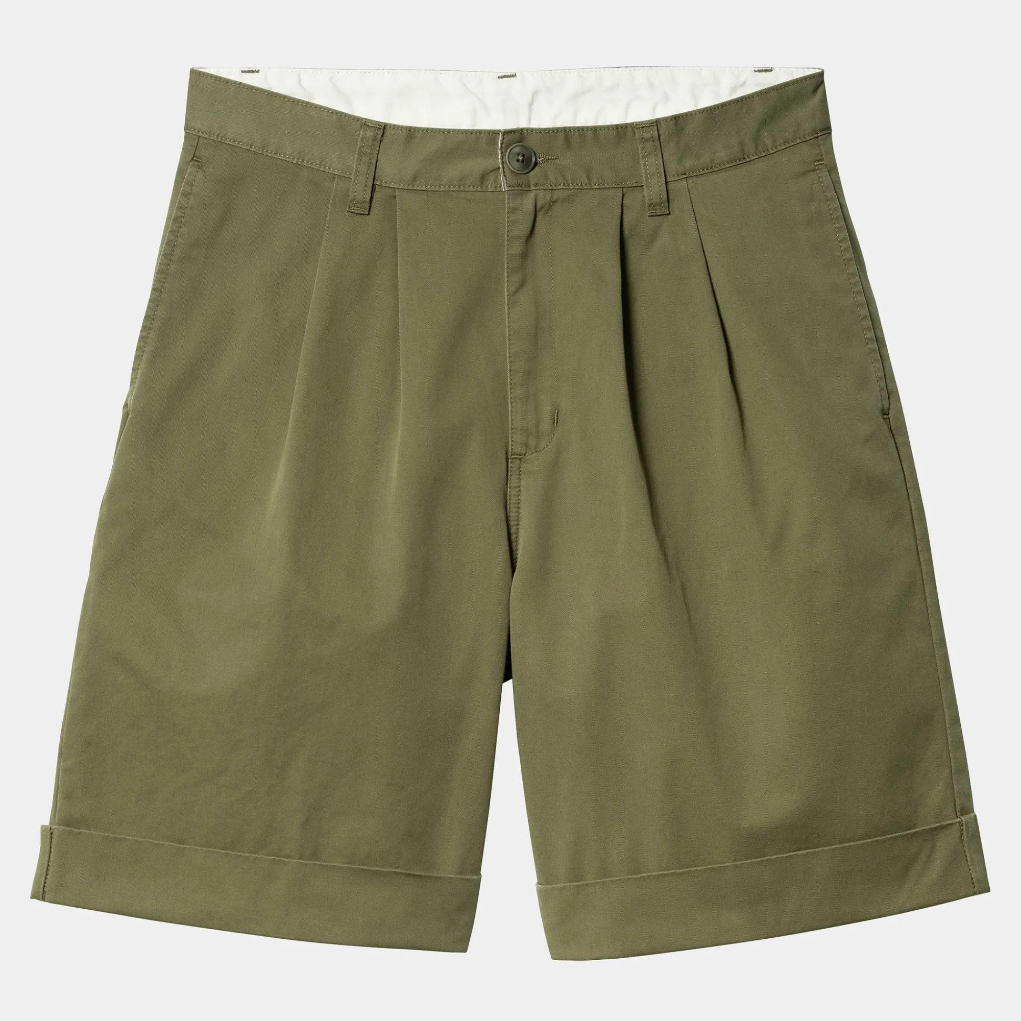 Carhartt WIP Shorts & Swim>Mart Short