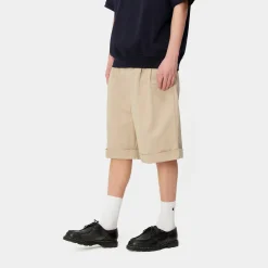Carhartt WIP Shorts & Swim><noscript><img width=