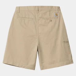 Carhartt WIP Shorts & Swim><noscript><img width=