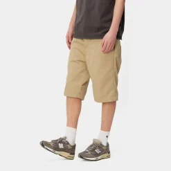Carhartt WIP Shorts & Swim><noscript><img width=