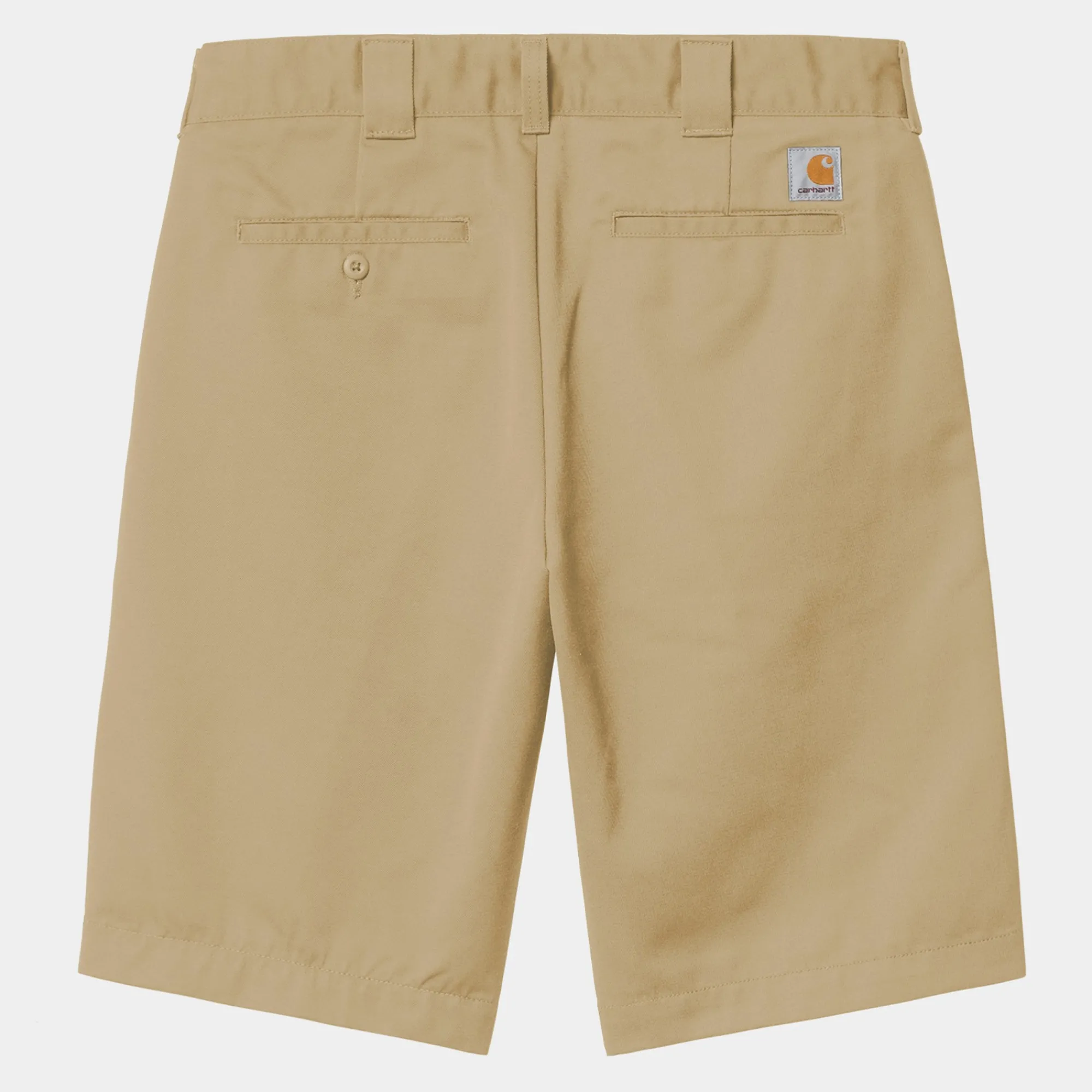 Carhartt WIP Shorts & Swim>Master Short