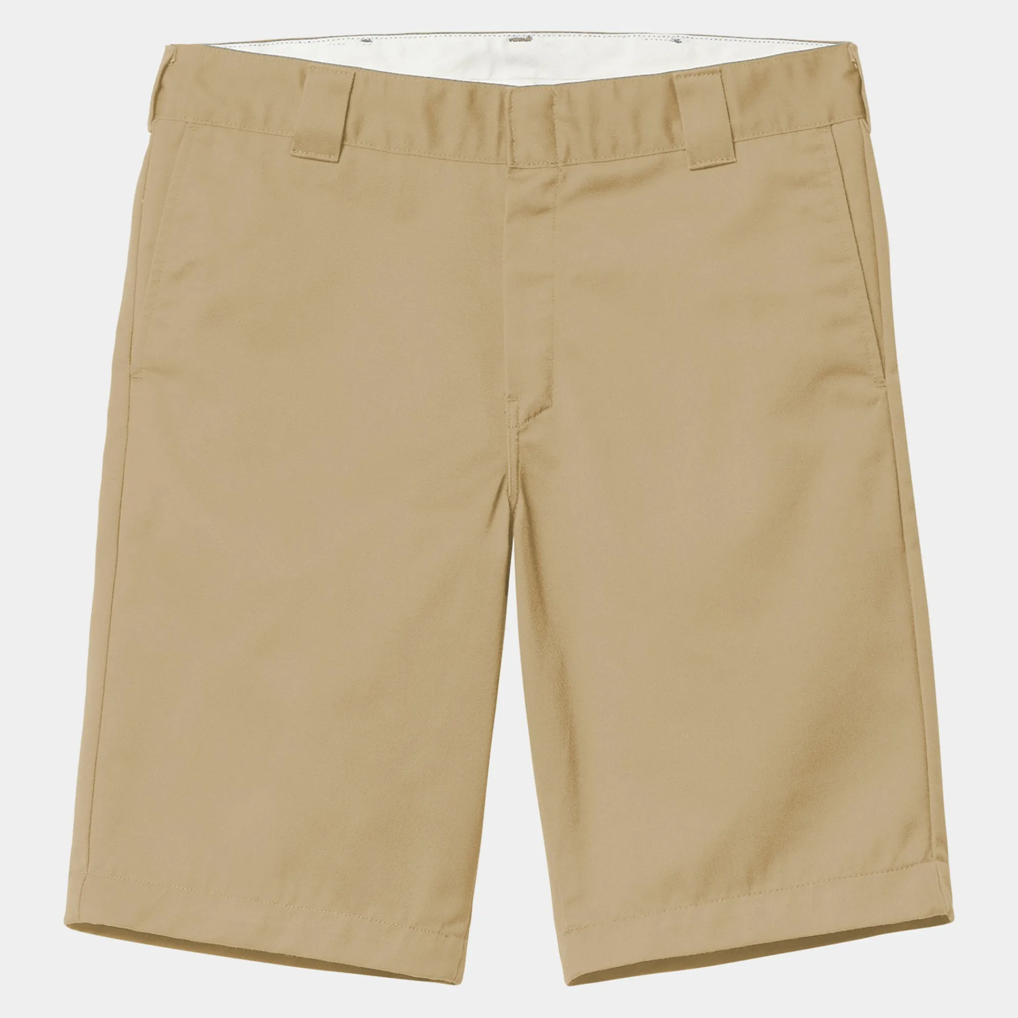 Carhartt WIP Shorts & Swim>Master Short