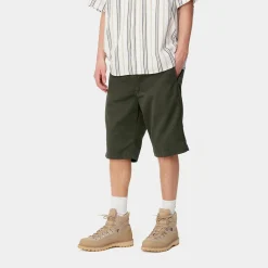 Carhartt WIP Shorts & Swim><noscript><img width=