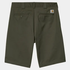 Carhartt WIP Shorts & Swim><noscript><img width=