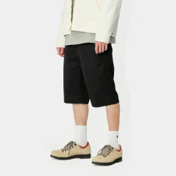 Carhartt WIP Shorts & Swim><noscript><img width=