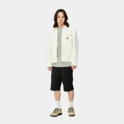 Carhartt WIP Shorts & Swim><noscript><img width=