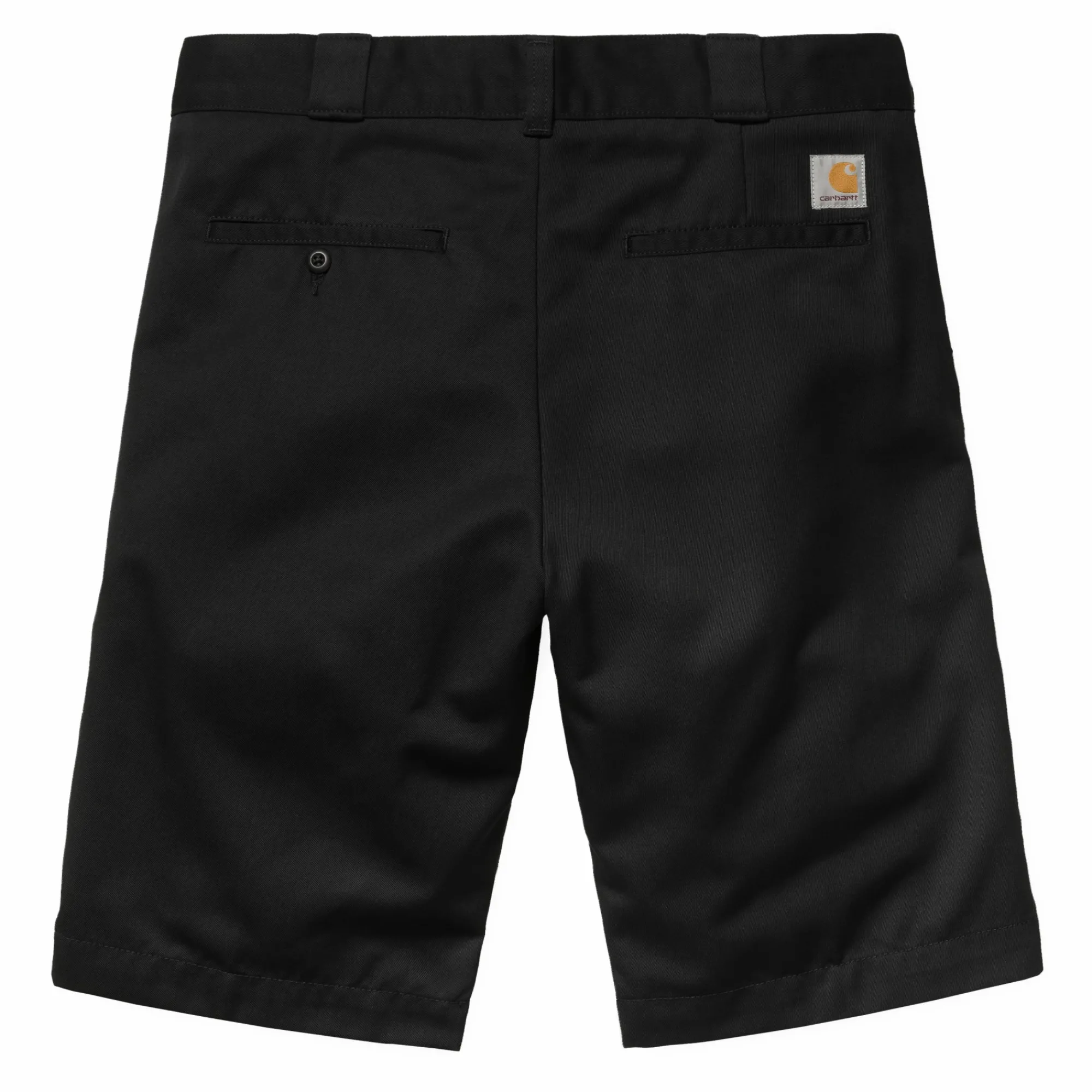 Carhartt WIP Shorts & Swim>Master Short